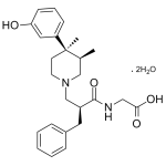 Alvimopan