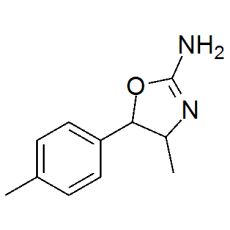 4,4'-Dimethyaminorex