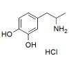 DHA HCl