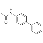 N-Acetyl-4-aminobiphenyl