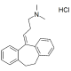 Amitriptyline HCl 1mg/ml