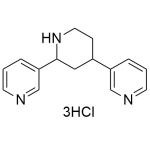 Anatalline TriHCl