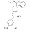 Anileridine HCl