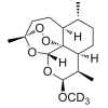 Artemether Labeled d3