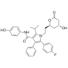 Para Hydroxy Atorvastatin Lactone