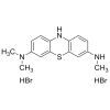 Leuco Azure B Dihydrobromide
