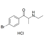 4-BEC 1mg/ml