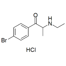 4-BEC 1mg/ml