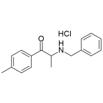 Benzedrone HCl (4-MBC HCl)