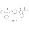 Benzitramide