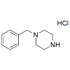1-Benzylpiperazine HCl 1mg/ml