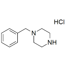 1-Benzylpiperazine HCl 1mg/ml