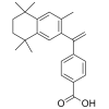 Bexarotene