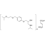 Bisoprolol Fumarate