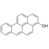 3-Hydroxy Benzo-[A]-pyrene