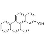 3-Hydroxy Benzo-[A]-pyrene