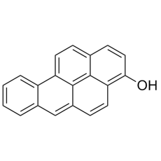 3-Hydroxy Benzo-[A]-pyrene