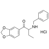 Benzylbutylone (BMDB) HCl 1mg/ml