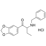 Benzyl-Butylone HCl  (BMDB)