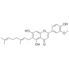 Cannflavin A