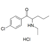4-Cl-EAPP HCl