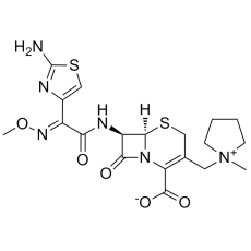 Cefepime