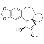 Cephalotaxine