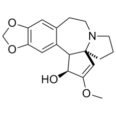 Cephalotaxine