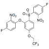 CX157-F, impurity F