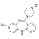 Clozapine-N-oxide