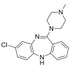 Clozapine