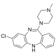 Clozapine