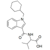 MMB-CHMICA acid metabolite