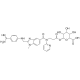 Dabigatran-acyl-glucuronide (isomer mix)