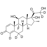 Dexamethasone-d5