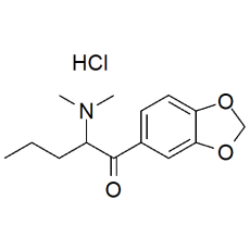 Dipentylone 1mg/ml