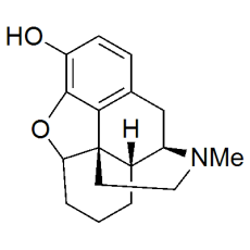 Desomorphine