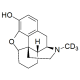 Desomorphine-d3