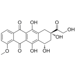 Doxorubicinone