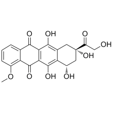 Doxorubicinone