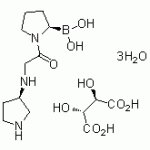 Dutogliptin Tartrate