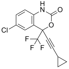 Efavirenz