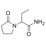 Etiracetam