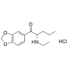 Ephylone HCl