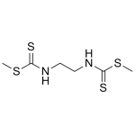 Dimethyl Ethylenebisdithiocarbamate