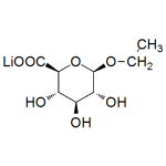 Ethyl-beta-D-Glucuronide