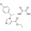 4-F-Etomidate