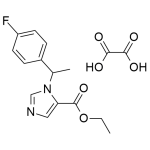 4-F-Etomidate