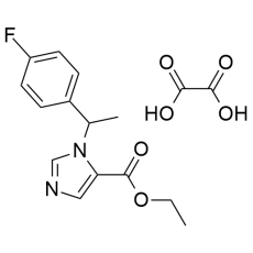 4-F-Etomidate