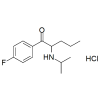 4-F IPV HCl 1mg/ml